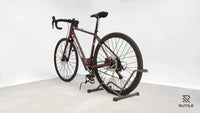 Lapierre E-SENSIUM 3.2 W