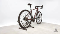 Lapierre E-SENSIUM 3.2 W