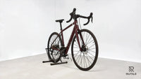 Lapierre E-SENSIUM 3.2 W
