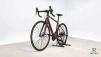 Lapierre E-SENSIUM 3.2 W