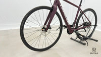 Lapierre E-SENSIUM 3.2 W