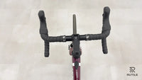 Lapierre E-SENSIUM 3.2 W