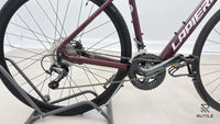 Lapierre E-SENSIUM 3.2 W