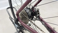 Lapierre E-SENSIUM 3.2 W