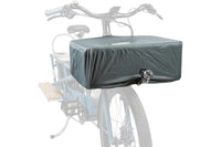Bread Basket Cover Kit