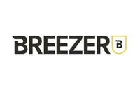 logo Breezer