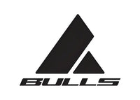 logo Bulls