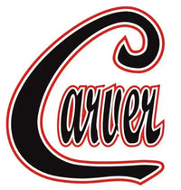 logo Carver