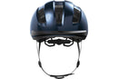 Vélo électrique Casque de vélo Abus PURL-Y - Bleu Nuit Accessoires vélo - Rutile