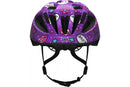 Vélo électrique Casque Enfant - Smooty 2.0 Purple Kisses Accessoires vélo - Rutile