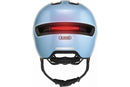 Casque ABUS - HUD-Y ACE Iced Blue