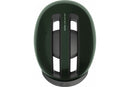 Casque ABUS - HUD-Y Moss Green