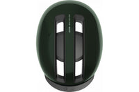 Casque ABUS - HUD-Y Moss Green