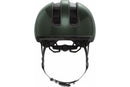 Casque ABUS - HUD-Y Moss Green