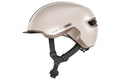 Casque ABUS - HUD-Y Champagne Gold
