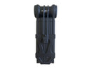 Antivol pliant Auvray - City Lock 360 Pro + Support