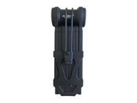 Antivol pliant Auvray - City Lock 360 Pro + Support
