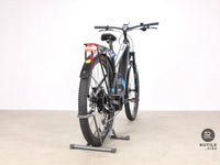 Conway Cairon C 2.0 Noir S