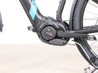 Conway Cairon C 2.0 Noir S