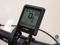 Conway Cairon C 2.0 Noir S