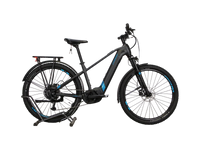 Conway Cairon S 2.0 500