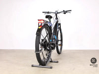 Conway Cairon S 2.0 500