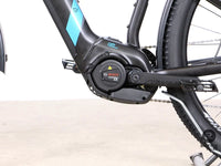 Conway Cairon S 2.0 500