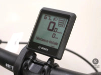 Conway Cairon S 2.0 500