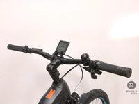 Conway Cairon S 2.0 500