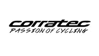 logo Corratec