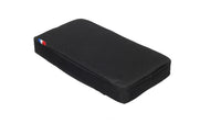 Vélo électrique Coussin d'assise pour Douze LT Accessoires vélo - Rutile