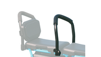 Vélo électrique Anneau de maintien Yuba - The Crest Accessoires vélo - Rutile