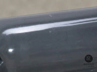 UTO PRO16 Gris anthracite