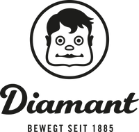 logo Diamant