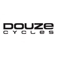 logo Douze Cycles