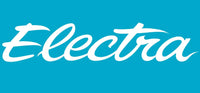 logo Electra