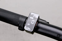 Eovolt Uto Afternoon Pro Bleu Minéral