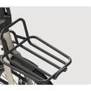 Vélo électrique Pizza Rack pour Eovolt Uto Afternoon PRO Accessoires vélo - Rutile