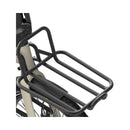 Vélo électrique Pizza Rack pour Eovolt Uto Afternoon PRO Accessoires vélo - Rutile