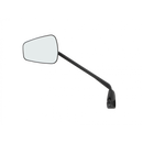 Vélo électrique Rétroviseur gauche pour vélo Accessoires vélo - Rutile