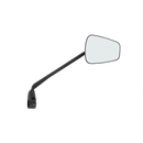 Vélo électrique Rétroviseur droit pour vélo Accessoires vélo - Rutile