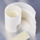 Vélo électrique Film de Protection de cadre de célo - Clear Protect - Finition Mat - pack XL Accessoires vélo - Rutile