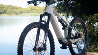 Focus VAM² SL 9.8 L