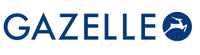 logo Gazelle