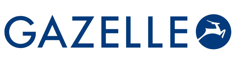 Gazelle Arroyo C7 HMB 500