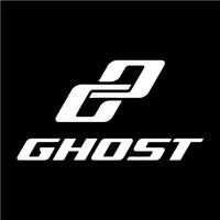 logo Ghost