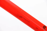 Vélo électrique Haibike AllMtn 7 Vélo électrique vtt - Rutile