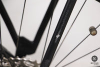 Vélo électrique Haibike Trekking 7 Low Vélo électrique vtc - Rutile