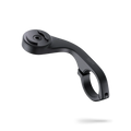 Support Smartphone - SP Connect