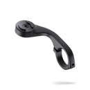 Support Smartphone - SP Connect